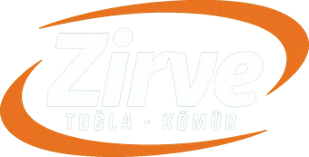 Zirve Tuğla - Kömür