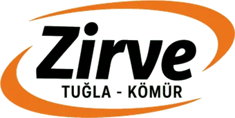 Zirve Tuğla - Kömür